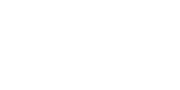 Stilo Logo